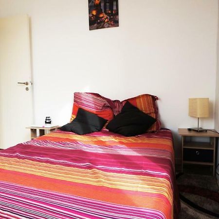 Le Corton De Beaune, Appartement Classe 3 Etoiles ボーヌ エクステリア 写真