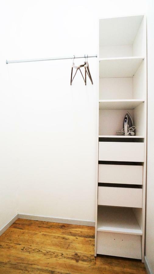 Le Corton De Beaune, Appartement Classe 3 Etoiles ボーヌ エクステリア 写真