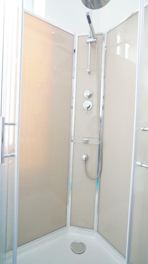 Le Corton De Beaune, Appartement Classe 3 Etoiles ボーヌ エクステリア 写真